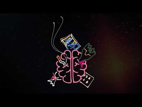 Malandro feat. De la vera - La Factura - (oxiz NLB beat)