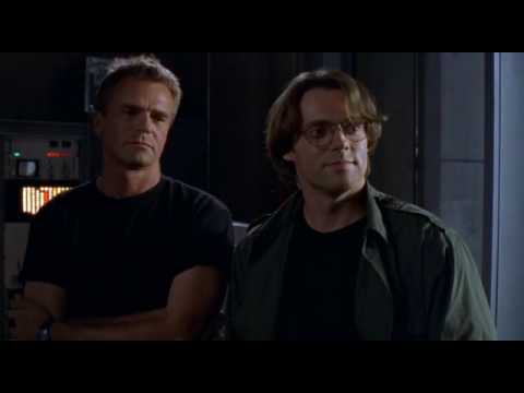 Stargate SG1 - S01E10 Die Qualen des Tantalus 5-5