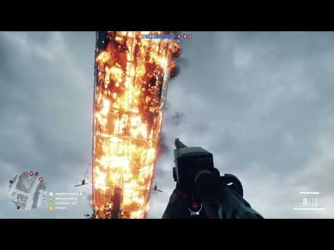 Prometheus School of Running Away From Things