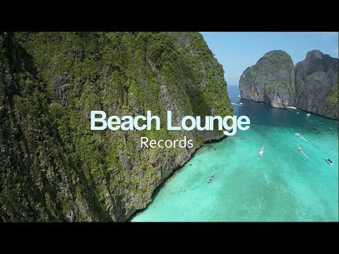 Medsound feat Magnus - If i knew then (Original mix)