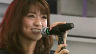 Majisuka Rock n Roll - AKB48 | First Dome Concert