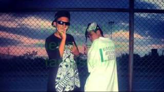 Download lagu NDX A K A - Sudah Cukup Sudah mp3 Download lagu NDX A K A - Sudah Cukup Sudah mp3