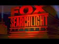 Fox Searchlight Pictures Karz Entertainment Inc 2007