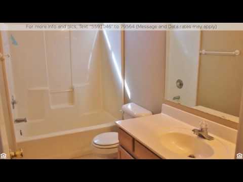 Priced at $215,000 - 1202 S BRIDGER Drive, Chandler, AZ 85286