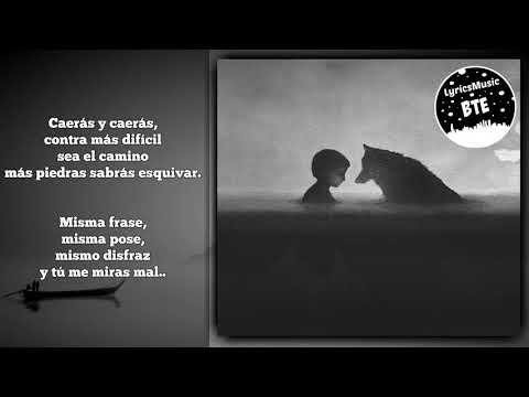 Letra Celogan Lastre | BTE