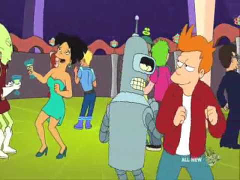 ACID HORSE - NO NAME, NO SLOGAN