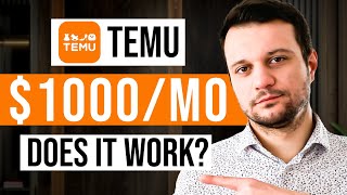 How To Get Free Stuff On Temu Without Inviting Anyone (FULL GUIDE)