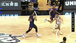 [問卦] 從三分線跳起來灌籃算三分球嗎