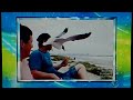 America S Funniest Home Videos Honorable Mentions Season 24 Episode 14 2014