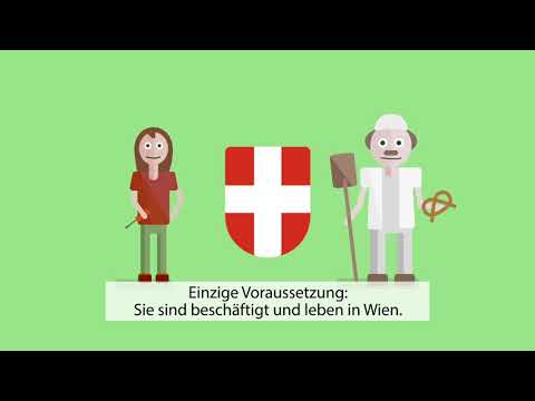 Was macht der waff? Beratung & Förderung bei Weiterbildung UT
