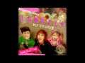 [Full Album] LUNAFLY - Fly to Love [1st Album ...