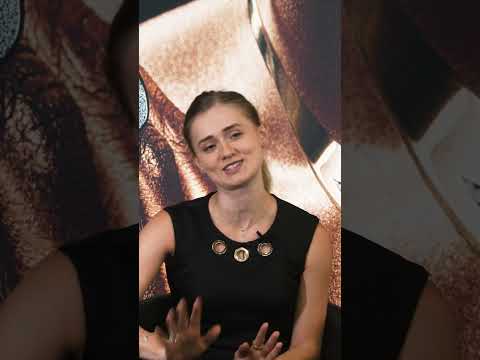 KRISTALLINES OSMIUM - Das "Sunshine Element" begeistert absolut unfälschbar mit Elativen.