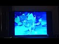 The Beautiful Briny Sing Along Version