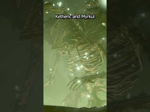 EASIEST Way to defeat Myrkul in honor Mode #baldursgate3 #baldursgate3guide #bg3