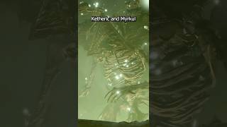 EASIEST Way to defeat Myrkul in honor Mode #baldursgate3 #baldursgate3guide #bg3