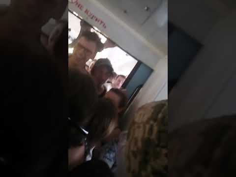 Обложка видео