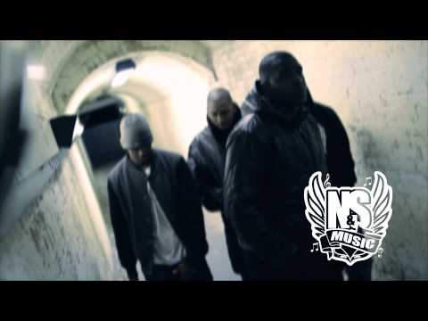 LEFTMAN, CASHLEY & NUTSIE NUTS - FREESTYLE (N&S MUSIC)