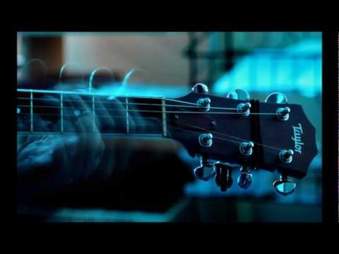 Nikola Radovic - Jutro