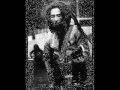 Bob Marley Stay With Me Demo 1968 