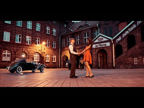 ERATOX - Powróć (Official Video 2025)