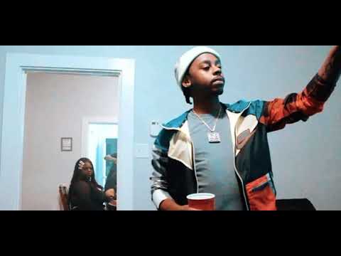 BabyFaceRay- Trife Life (Prod. 1800)