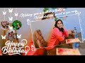 Birthday Invitation Video Birthday Status Video Editing Latest Birthday Video