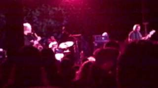 Melvins- Snake Appeal  (5-24-09)