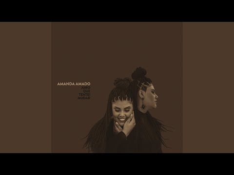 Juro Que Tentei Mudar