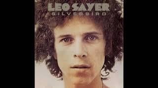 Leo Sayer - Drop Back