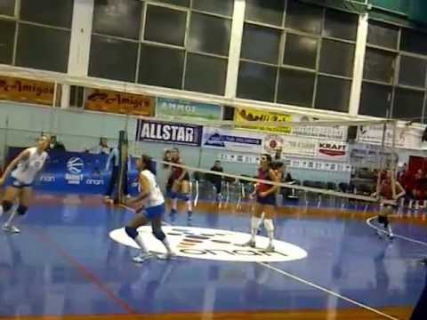 panionios - pannaxiakos aon