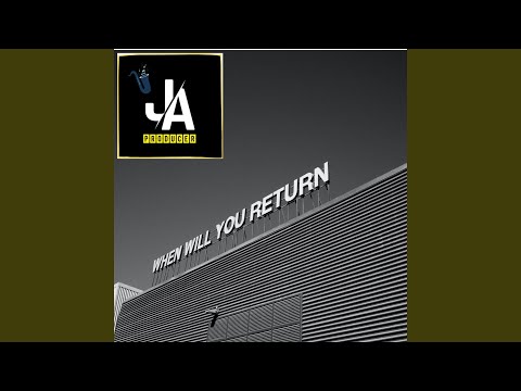 When Will You Return? (2017) Trailer