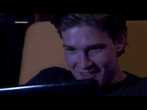 Anchetele comisarului Antonescu: Criminali de ocazie (@TVR1)