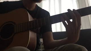 Radiohead - Go To Sleep (Little Man Being Erased)