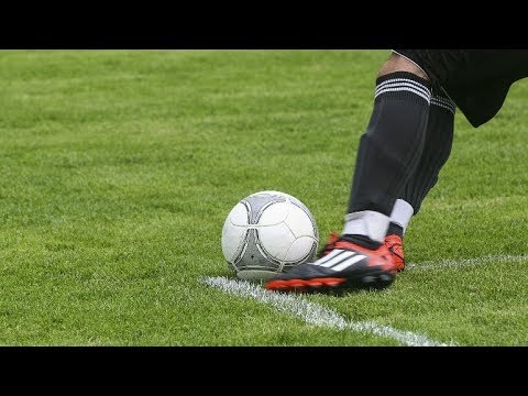 RTV Drenthe Wedstrijd van de Week  Nieuw-Buinen-VKW