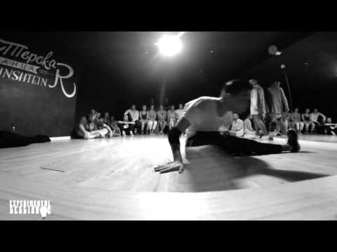 Final | Кучуб vs Roxana | Experimental session v2