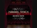 Masterpiece Theatre 1 - Marianas Trench with ...