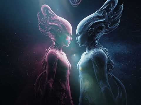 Markoman - Samo za naju (DREAM EP) / IA001