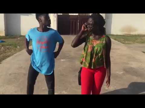 The Gambler Official Trailer