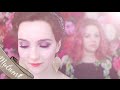 Stars Fly Music Video 