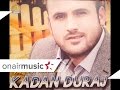 Kadan Duraj - Instrumental