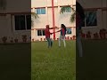 ANCHAL SINGH OFFICIAL
