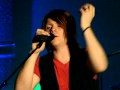 Lift Your Eyes Up (HQ) - LEELAND San Antonio, Tx