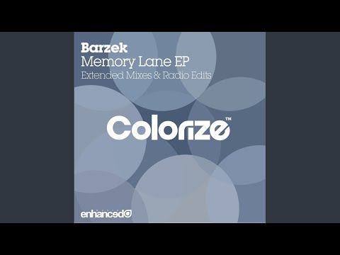 The Shore (Radio Edit)