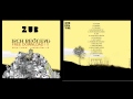 ZUB 1 Intro Isch Bequem FULL ALBUM 2014