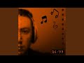 Please Stop Pushin' Me (feat. MC Boofs, Erik X-Vert, DJ Sandez & Maintane)
