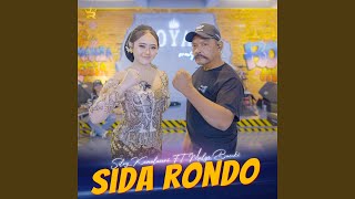 Download lagu Sido Rondo mp3 Download lagu Sido Rondo mp3