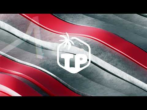 Coolio x Bodybangers x Lotus - Gangsta’s Paradise (Coopex Extended Edit)