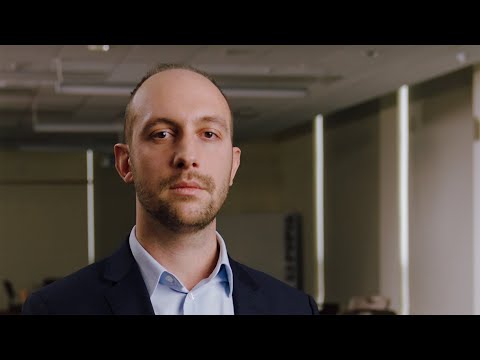 Climate Alliances Under Pressure: Climate Fellow at Harvard Explains the Pullback