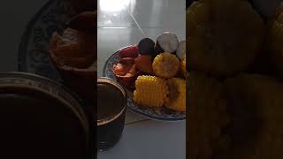 Download lagu #kopi #pagi #singkong #ubi #jagung mp3