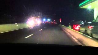 ROUGH SILK: &quot;Gloria In Destiny&quot;.